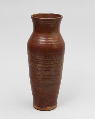 Large vase