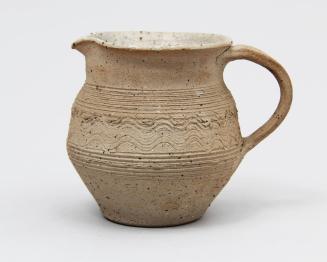 Jug