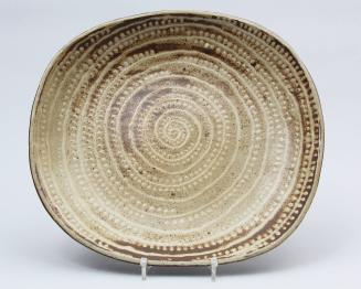 Large bowl  