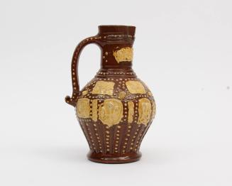 Jug