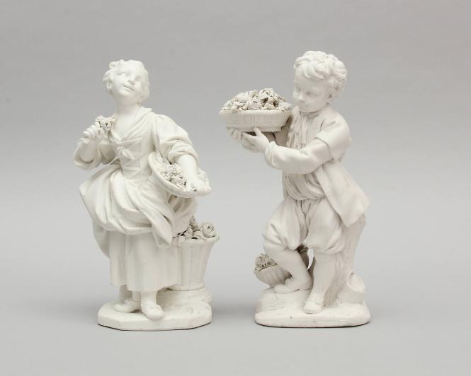 Etienne-Maurice Falconet