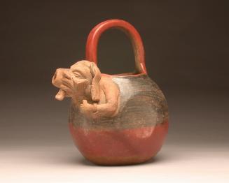 Aztec artist(s)