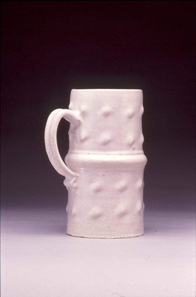 Tankard