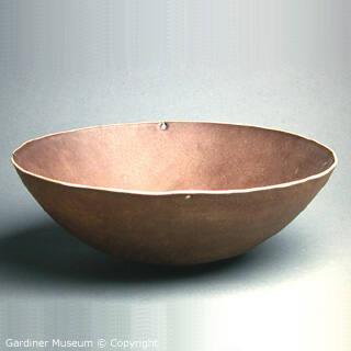 Untitled Bowl