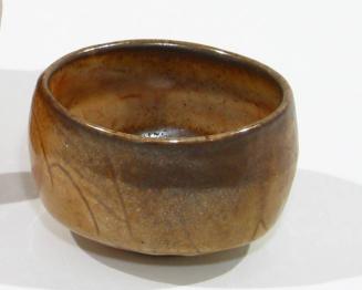 Tea Bowl