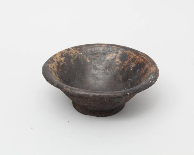 Bowl