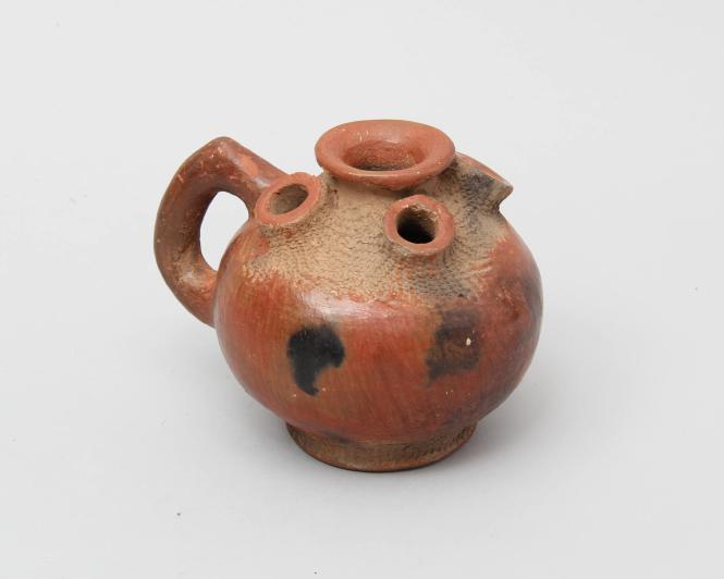 Flowerpot