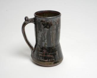 Stein or Tankard