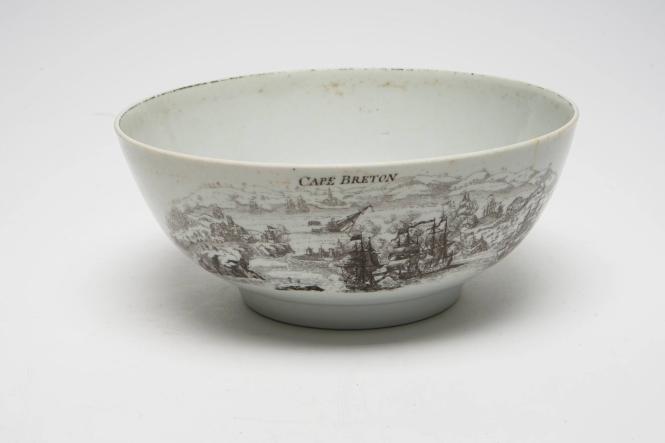 Bowl