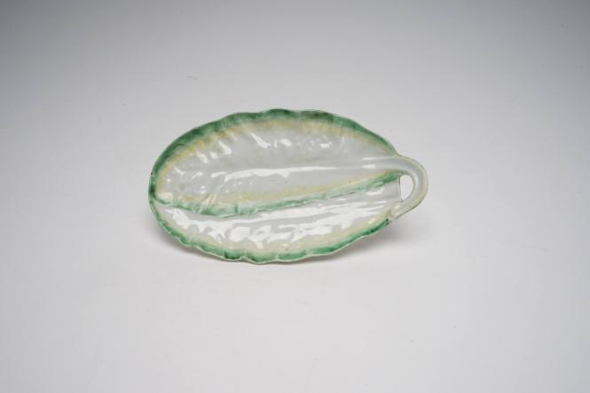 Leaf Dish