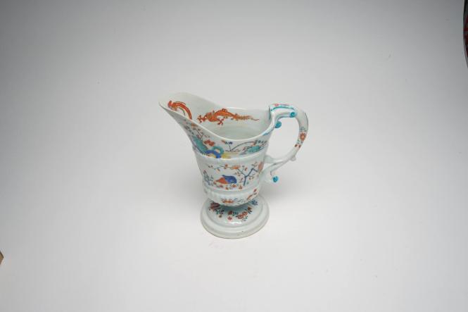 Ewer