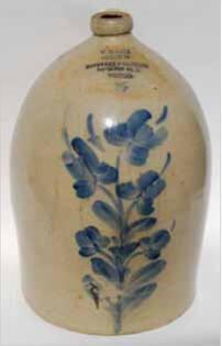Jug