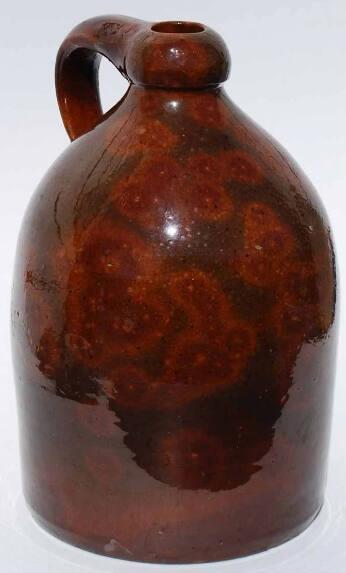 Jug