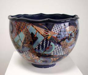 Untitled Bowl