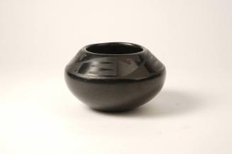 Small bowl