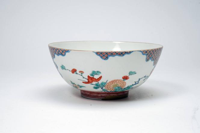 Bowl