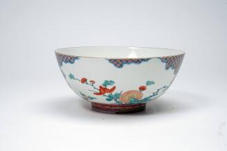Bowl