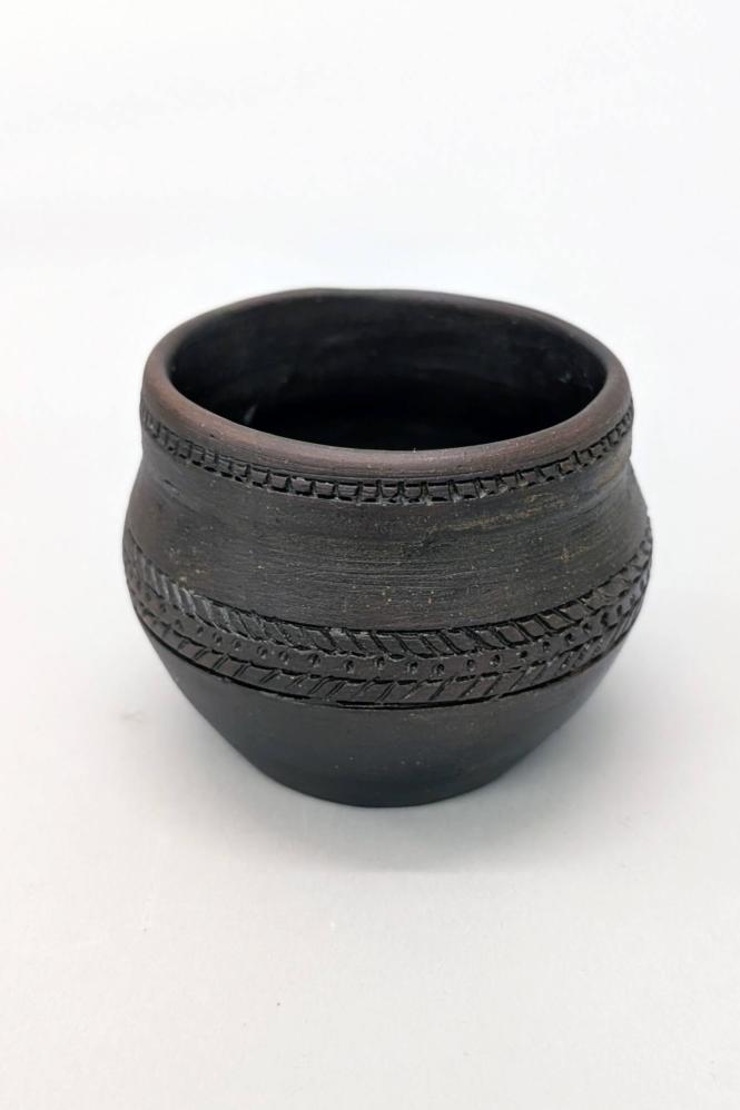 Pot