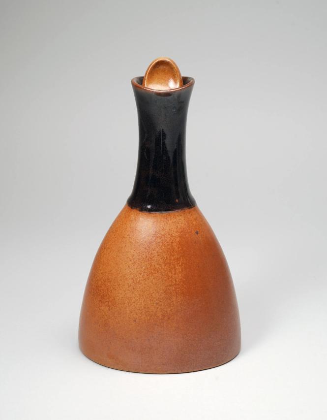 Carafe