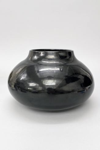 Pot