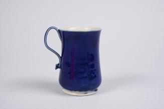 Tankard