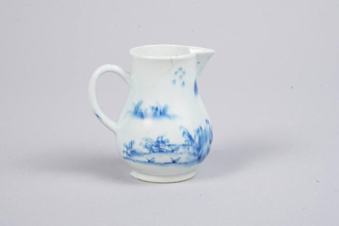 Jug