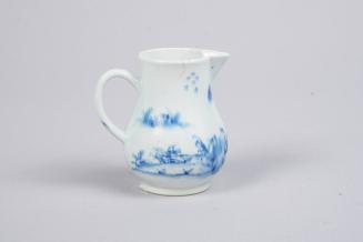 Jug