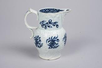 Small Jug