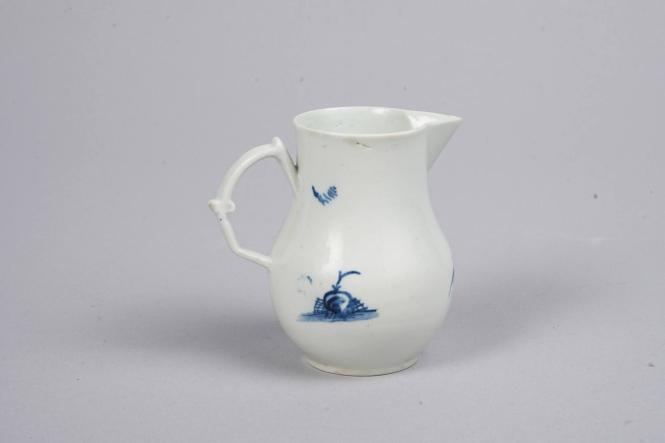 Milk Jug