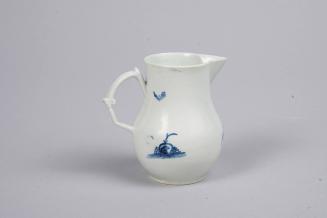 Milk Jug