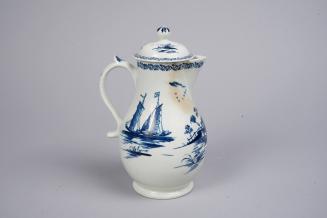 Coffee Pot
