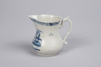 Milk Jug