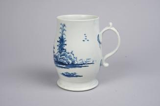 Tankard