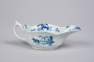 Butterboat