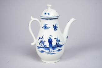Coffee Pot