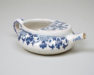 Feeding cup