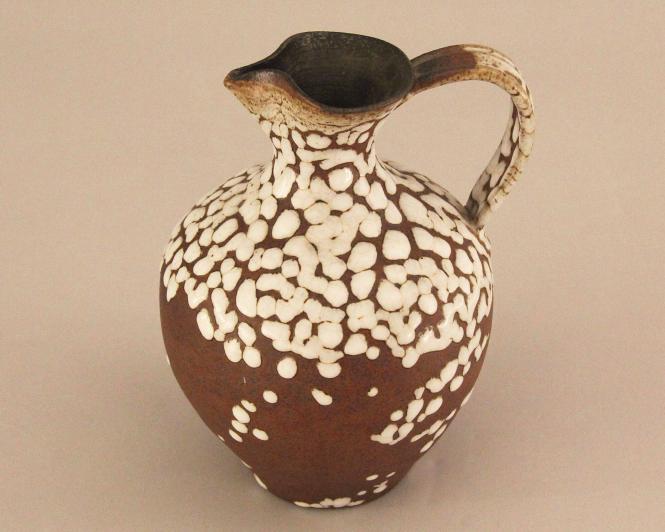 Jug