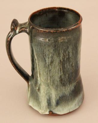 Stein or Tankard