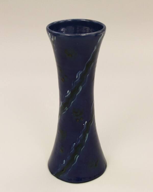 Charles Hubert Brannam Pottery