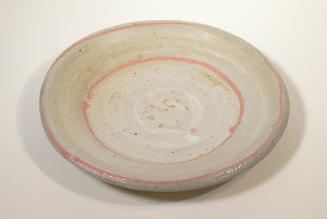 Large Plate