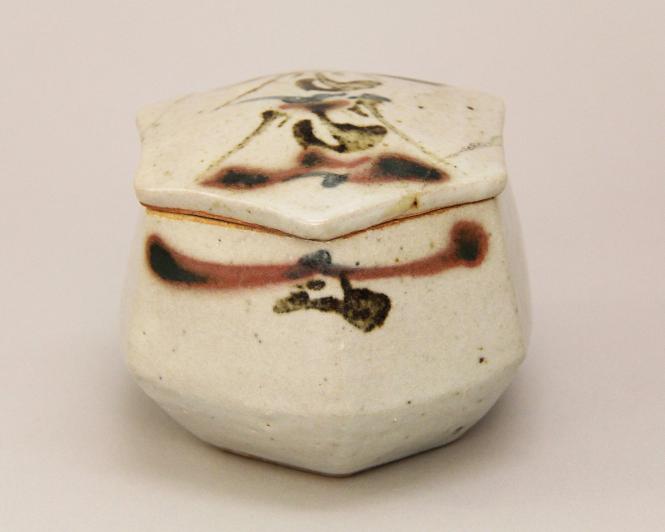 Kanjirō Kawai